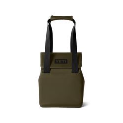 YETI Daytrip Olive 14 L Lunch Bag Cooler