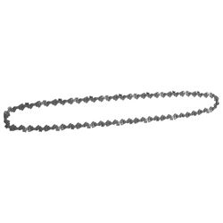 DeWalt DWO1DTX614 14 in. Chainsaw Chain 59 links
