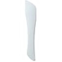 Chef'n Switchit White Silicone Spatula