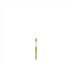SUStee Aquameter Soil Moisture Indicator (Small) 4.5 in. H X .25  W X .25 in. D Green Plastic Plant