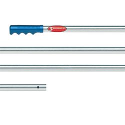 Shurhold 60 in. Extension Handle