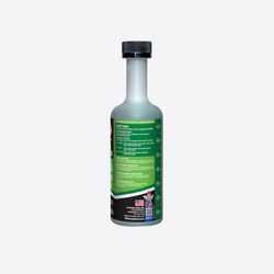 VP Racing Fuels Additive Gasoline Fuel Stabilizer 8 oz