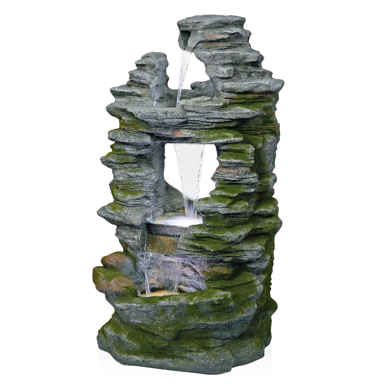 image-2