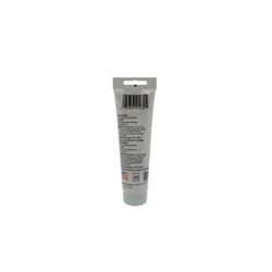 Super Lube Synthetic Grease 3 oz
