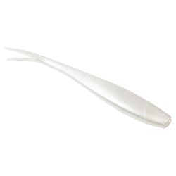 Walleye County Fishing Lure