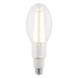 Westinghouse ED28 E26 (Medium) Filament LED Bulb Daylight 300 Watt Equivalence 1 pk