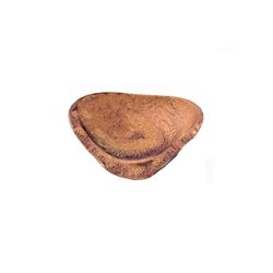 Pacific Merchants Natural Acacia Wood Free-Shaped Bowl 1 ct
