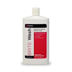 Shurhold Boat Wash Liquid 32 fl. oz.
