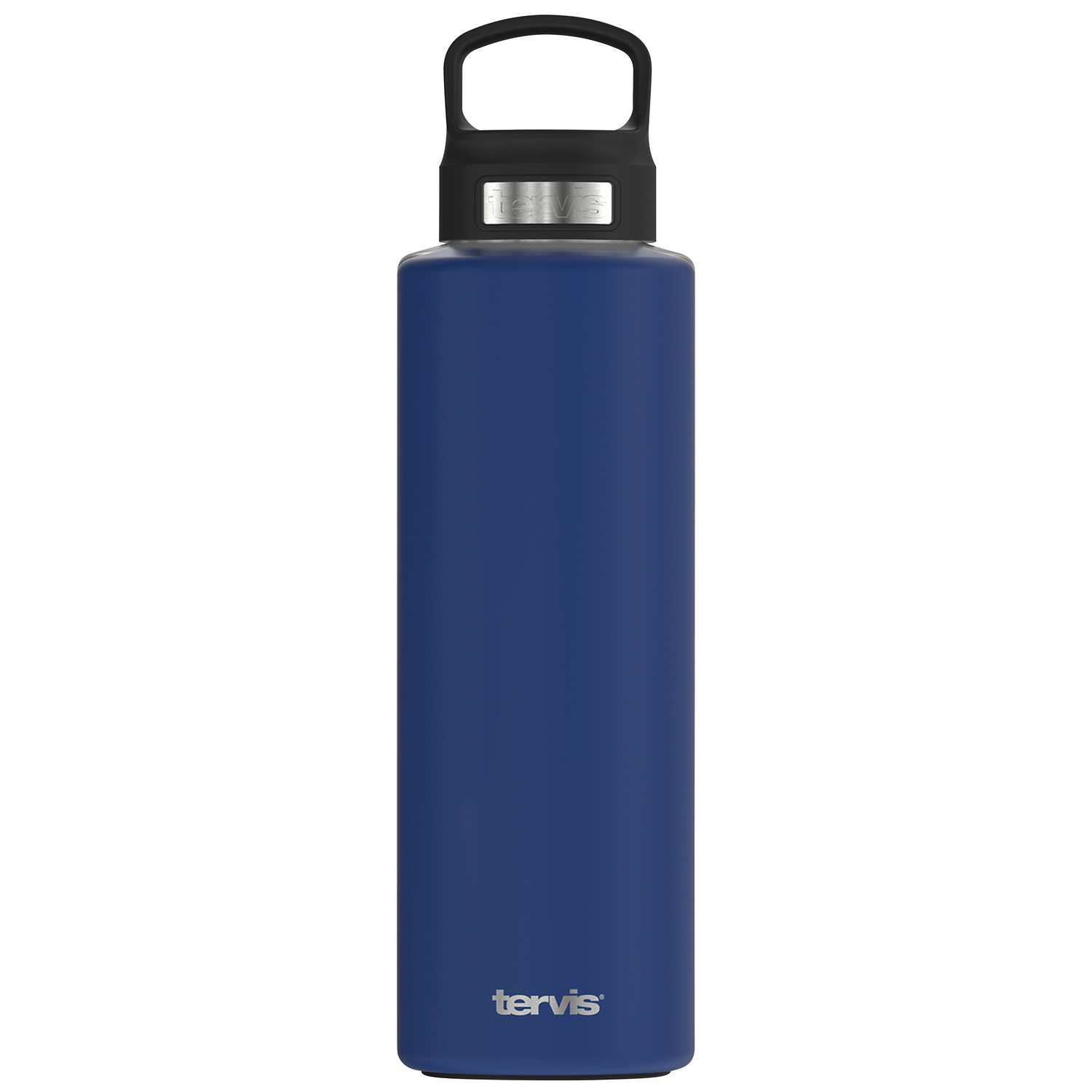 image-1