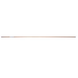 K&S 7/32 in. D X 3 ft. L Utility Copper Tubing