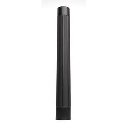Craftsman 20.5 in. L X 2-1/2 in. D Extension Wand 1 pc