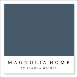 Magnolia Home by Joanna Gaines Silos District MAG120