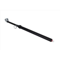 Milton 160 psi Service Dual Foot Tire Gauge