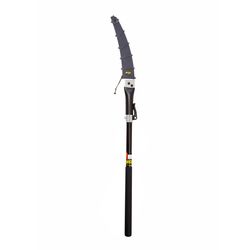 Wicked Tree Gear 11 in. Pole Saw