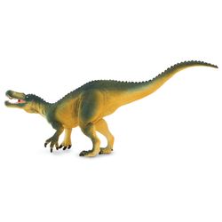 Safari Ltd. Wild Safari Suchomimus Toy Green/Yellow