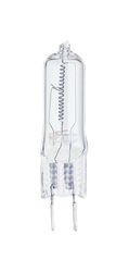 Westinghouse 25 W T4 Specialty Halogen Bulb 255 lm Bright White 1 pk