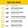 image-6