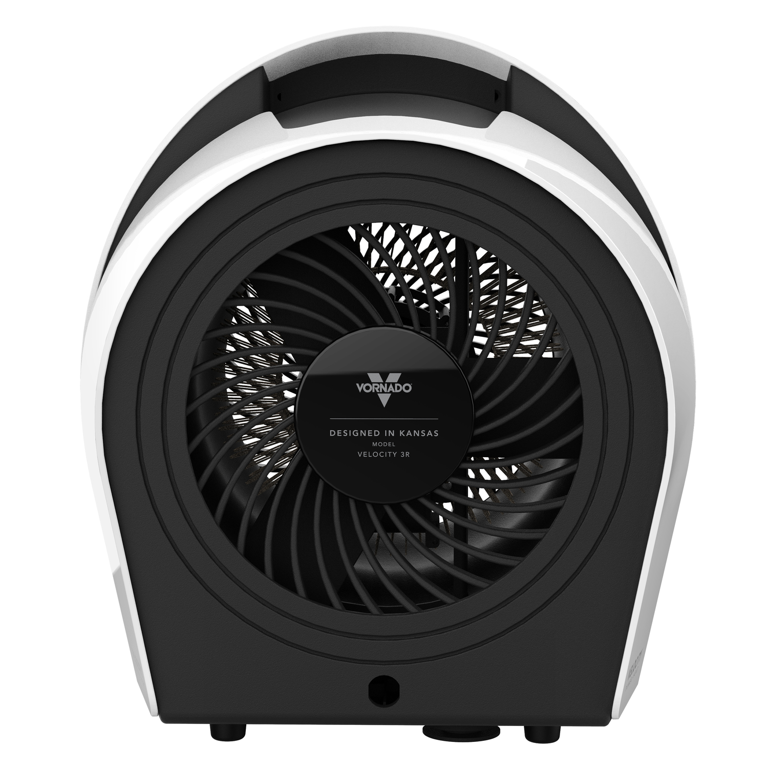 image-3