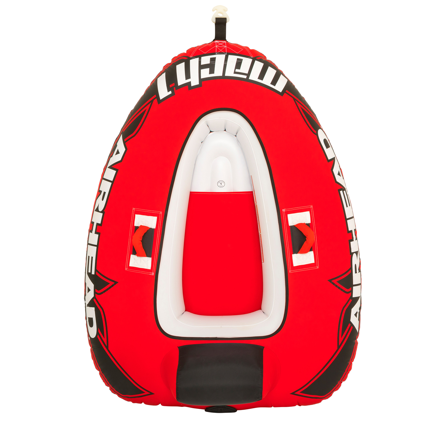 image-1
