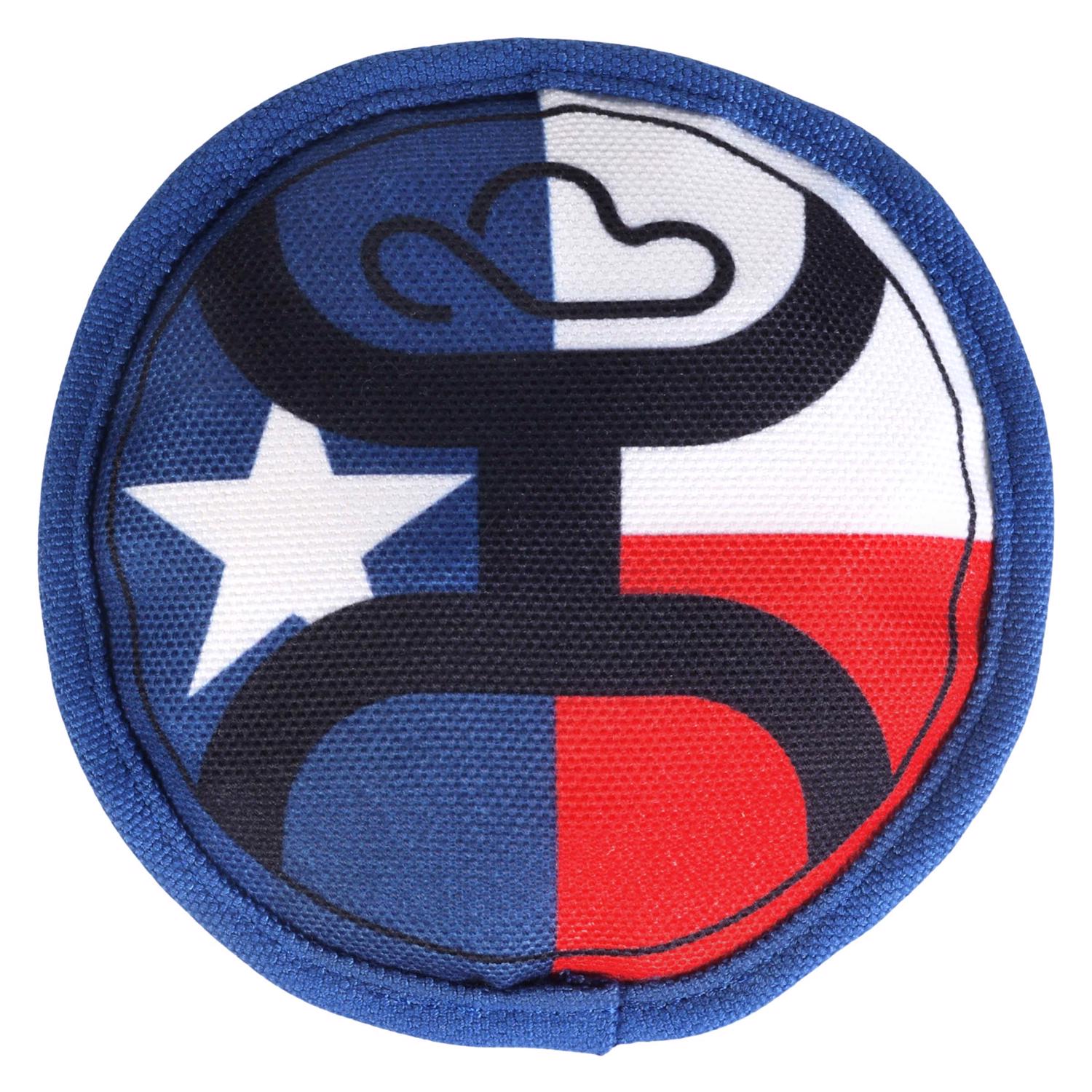image-1