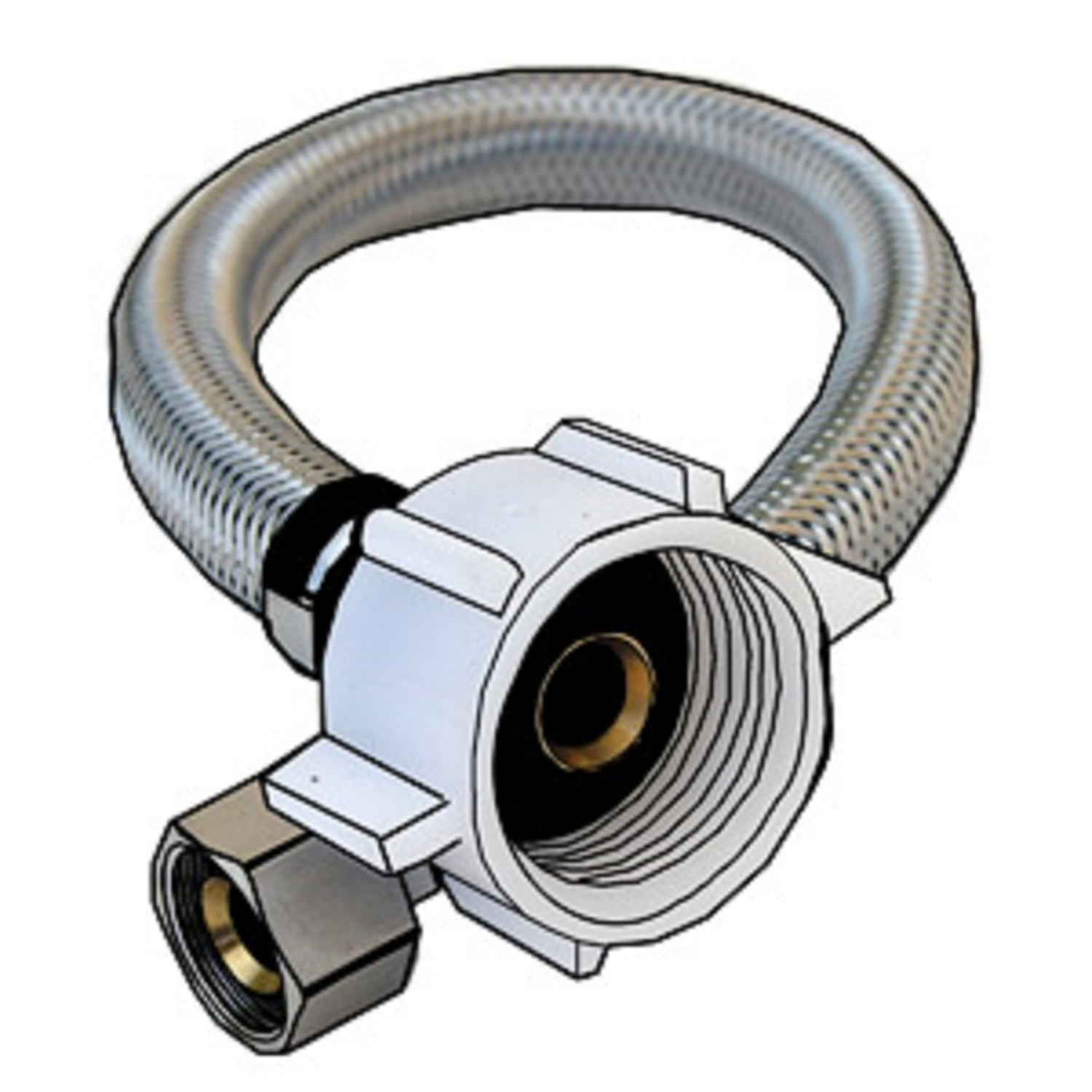 image-2