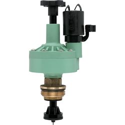 Orbit Auto Converter Valve 3/4 in. 100 psi