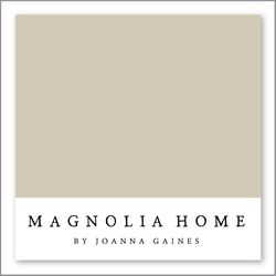 Magnolia Home by Joanna Gaines Southern Grown MAG057