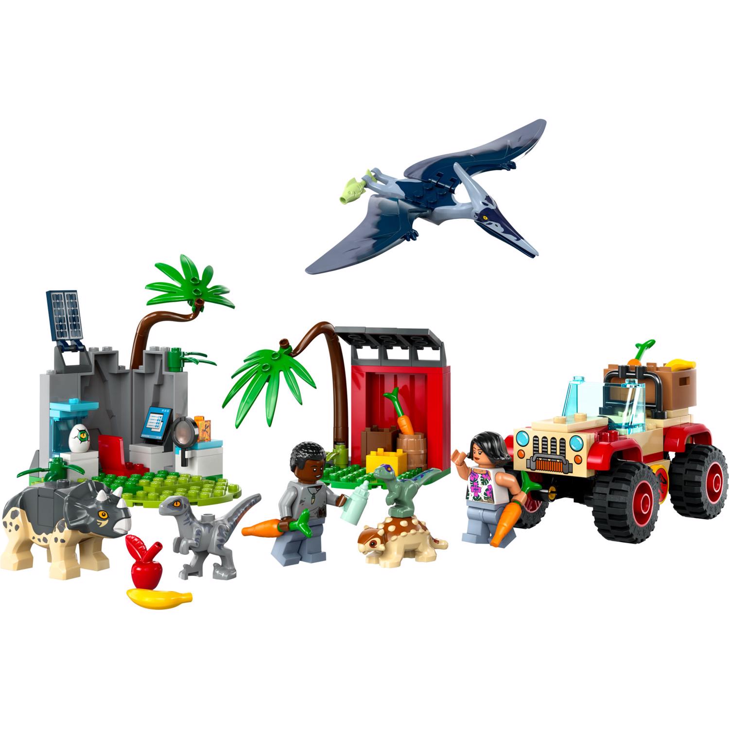 image-3