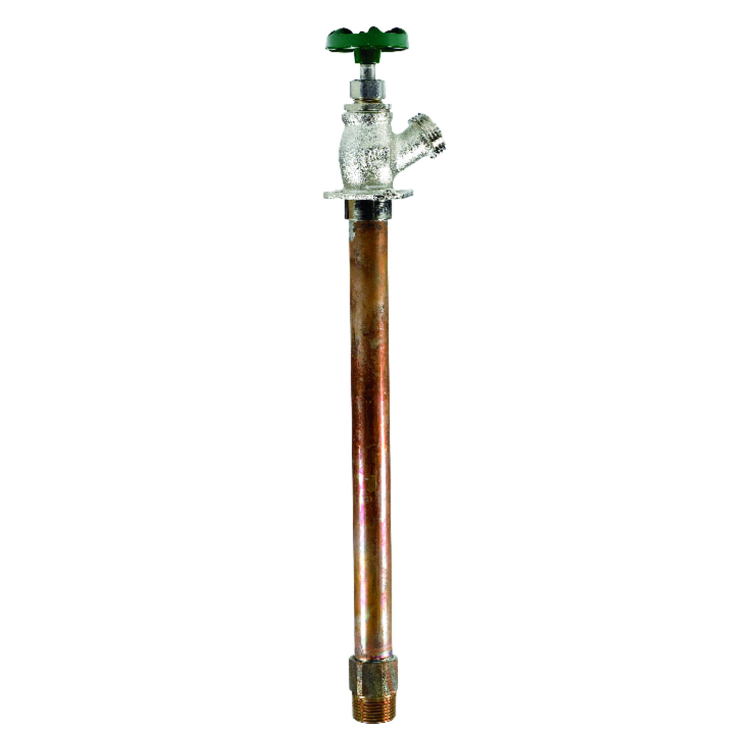 image-1