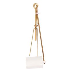 Ace Brass/Plastic Linkage Assembly