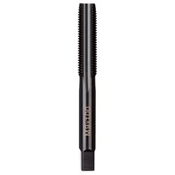 Milwaukee Metric M9X1.0 mm Straight Plug Tap