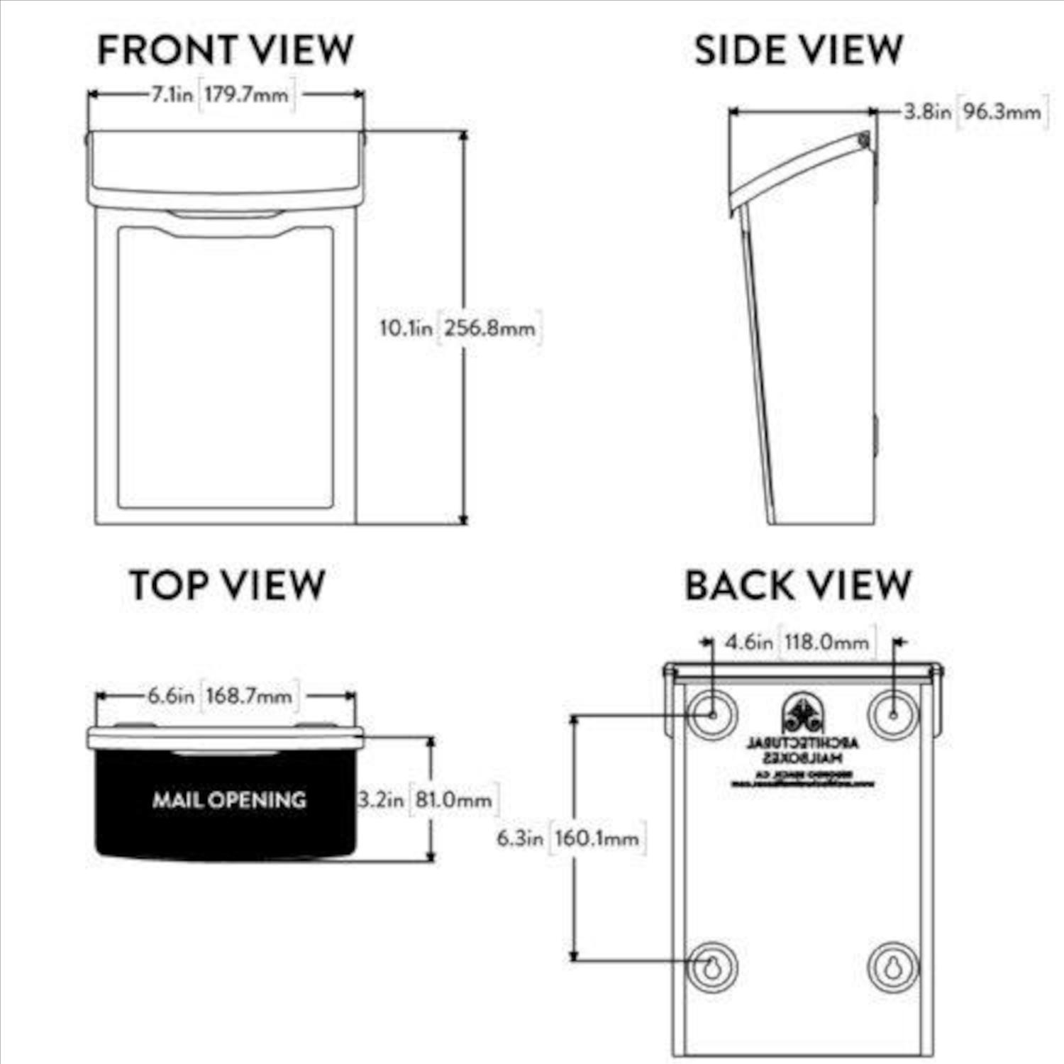 image-6