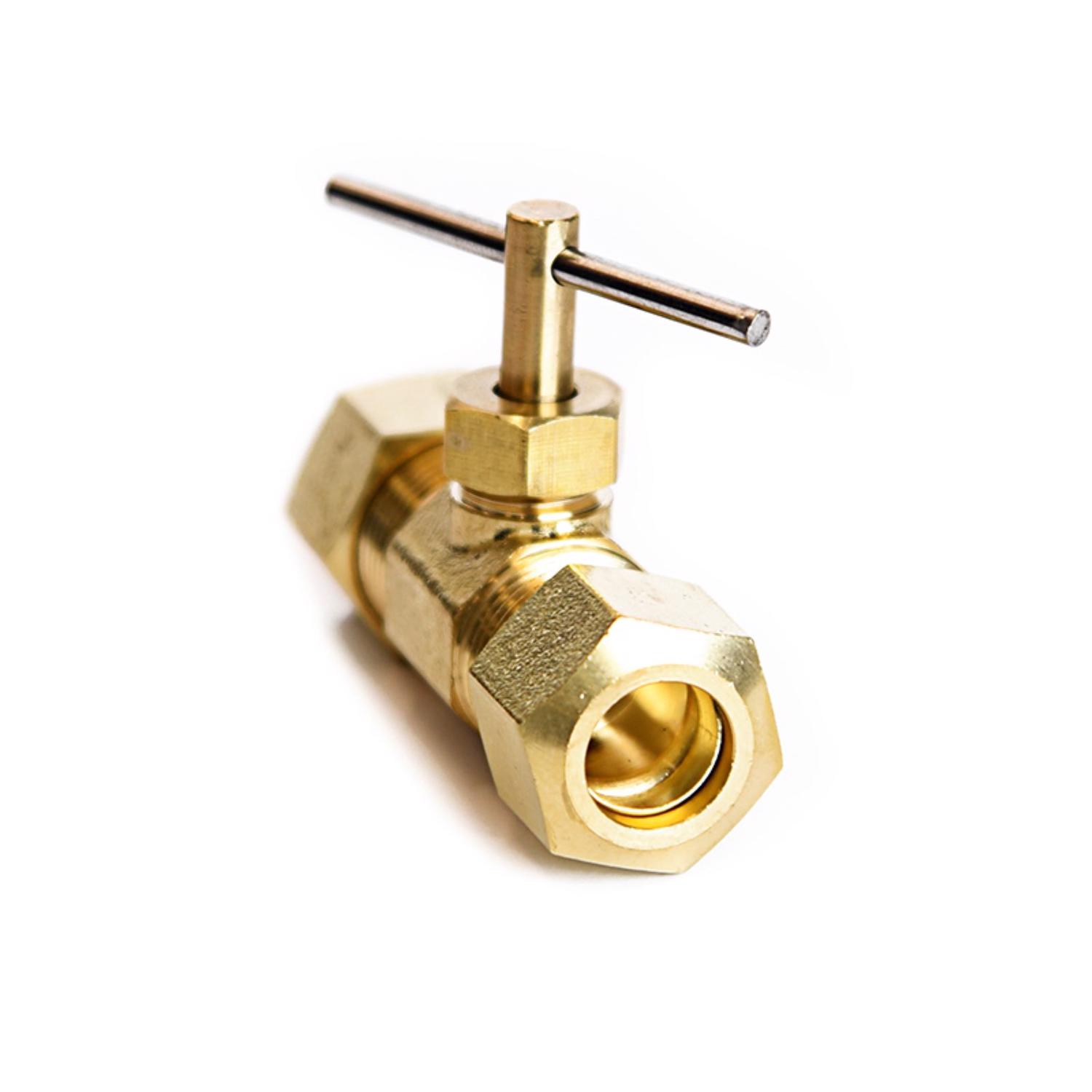 image-2