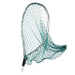 Shurhold Fishing Net 20 in.