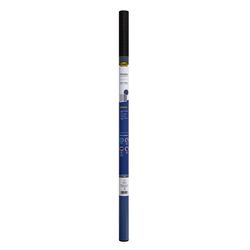 M-D Building Products Charcoal Fiberglass Door and Window Screen 48 in. W X 84 in. L 1 pk