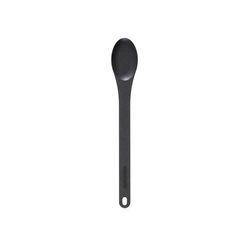 Epicurean Kitchen Series Slate Paper Composite Small Spoon