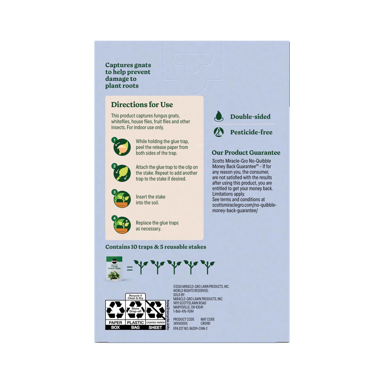 image-10