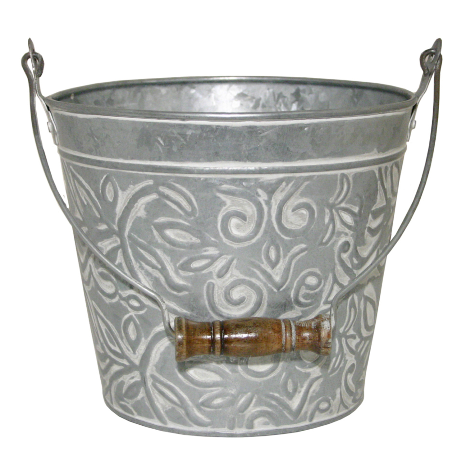 image-1