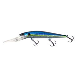 Lunkerhunt Fishing Lure 4.3 in.