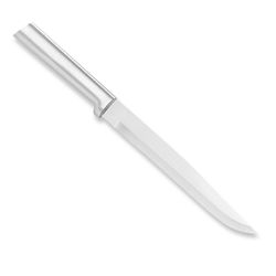 Rada Cutlery Polybagged 7 in. L Stainless Steel Slicer Knife 1 pc