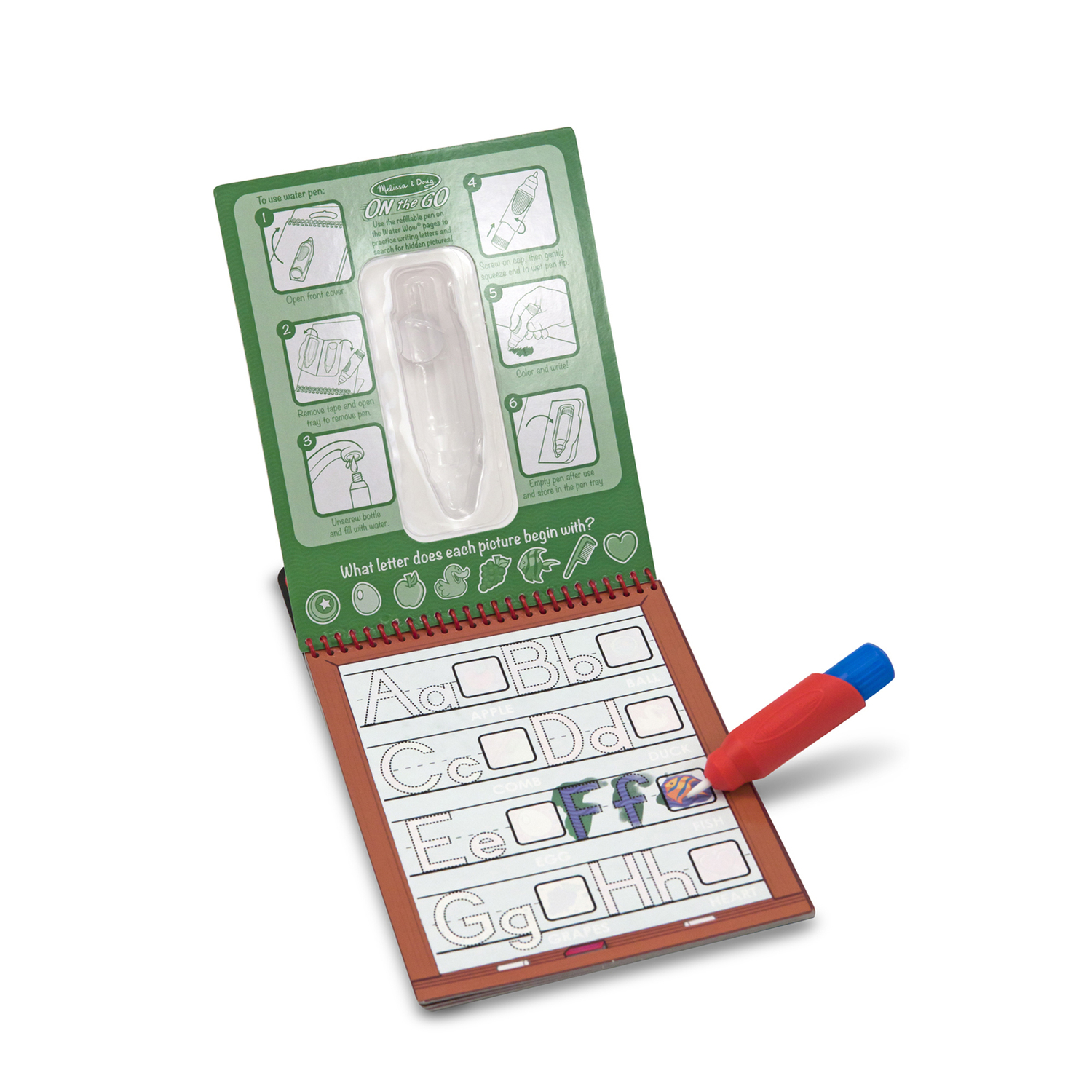image-2