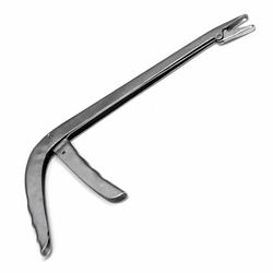 Eagle Claw PISTOL GRIP METAL HOOK REMOVER Hook Extractor