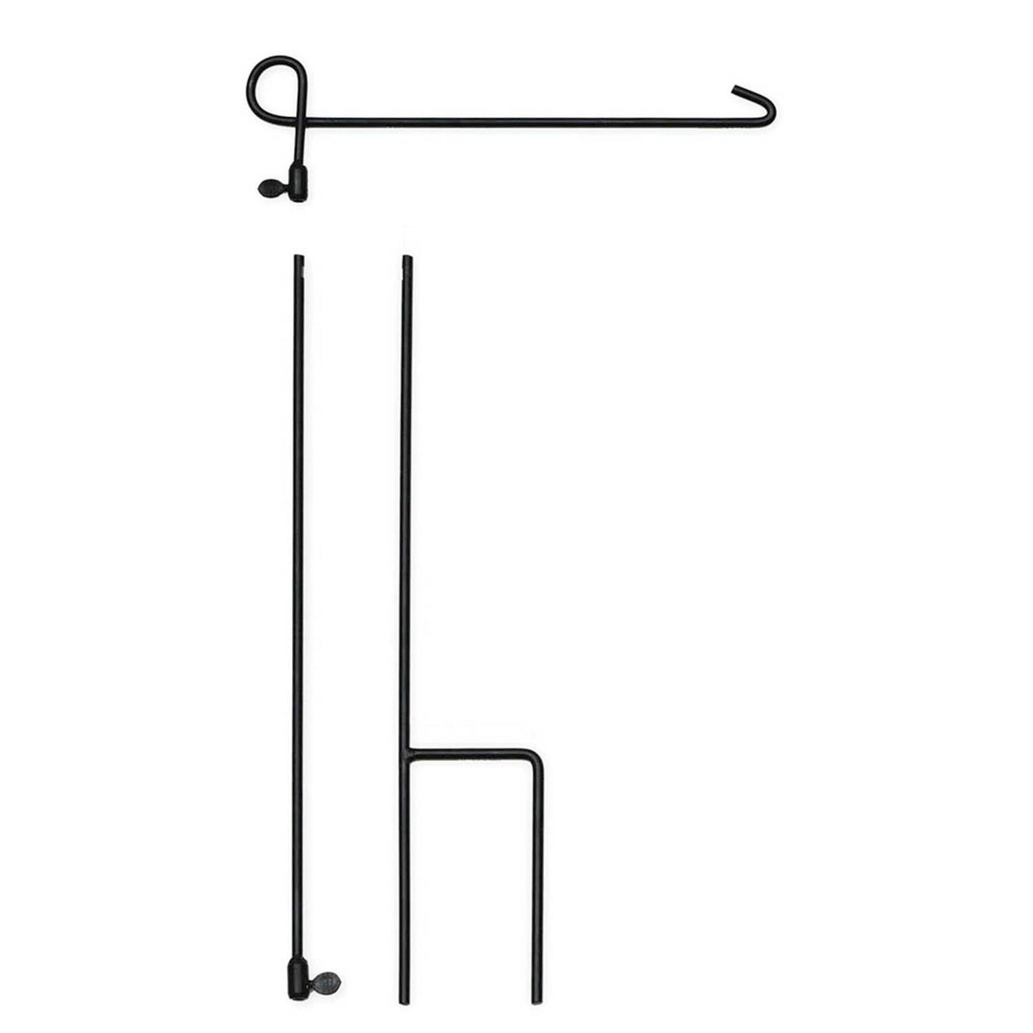 image-2