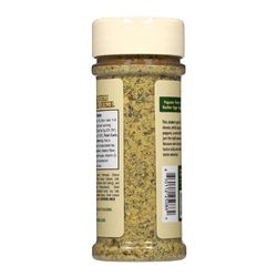 Dan-O's Jalapeno Cheesoning Seasoning 2.6 oz