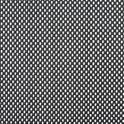 Magic Cover Thick Grip 4 ft. L X 12 in. W Black Non-Adhesive Shelf Liner
