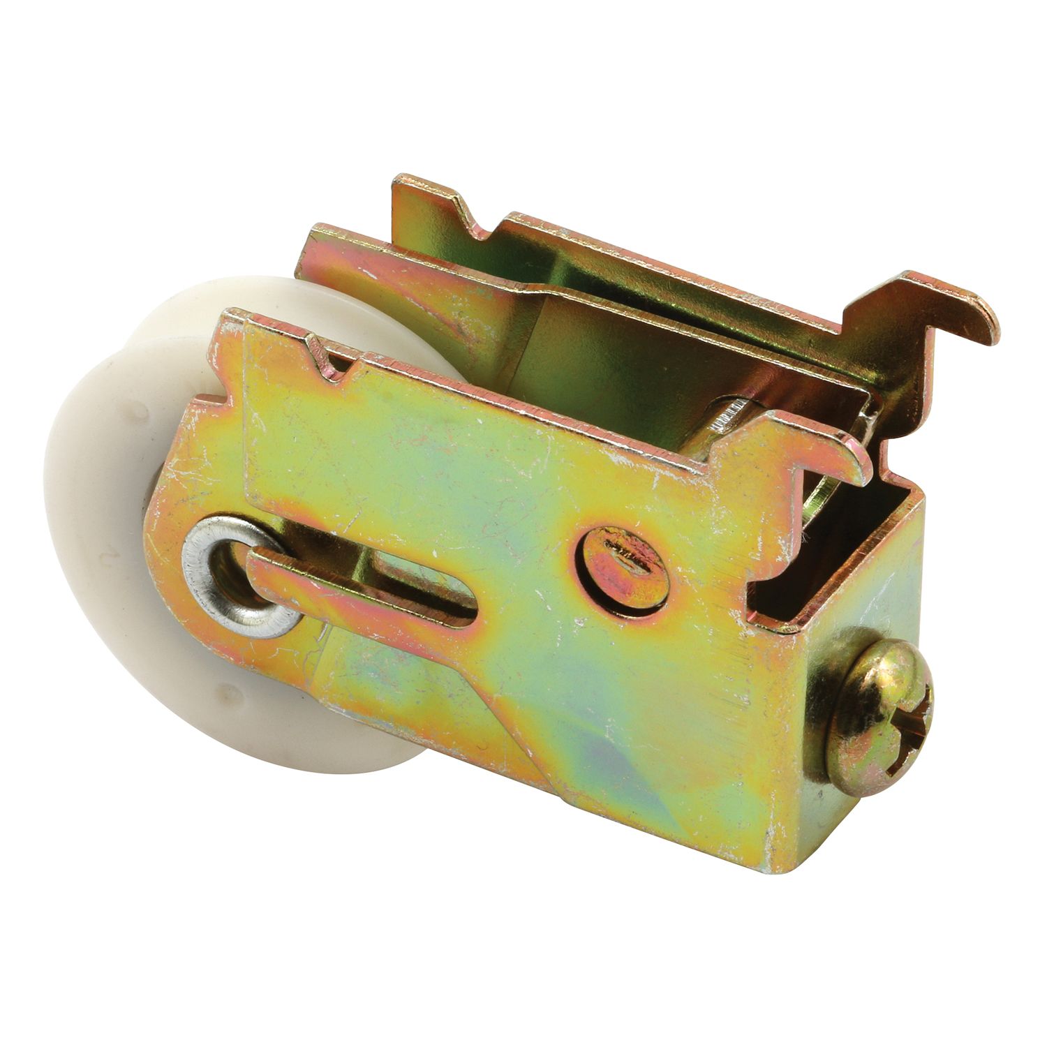 image-1
