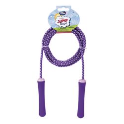 Toysmith Playground Classics Jump Rope Assorted