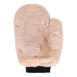 Shurhold Reggae Wash Mitt