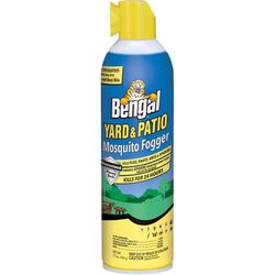 Bengal Yard & Patio Insect Killer Aerosol 17 oz