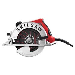 SKIL 15 amps 7-1/4 in. Corded Brushed Circular Saw